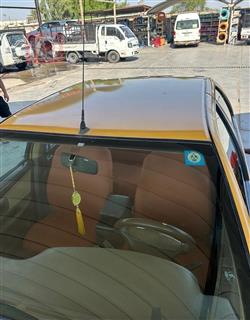 بیجۆ 405